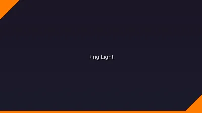 积分兑换 - LED环形补光灯 | 午夜视频 积分商城
